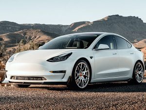 attleboro ev repair, electric car service, ev maintenance