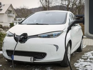 attleboro ev repair, electric car service, ev maintenance